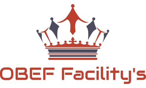 OBEF Facility's